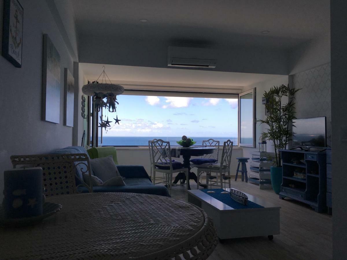 Appartamento Sun & Sea 512 Sesimbra Esterno foto