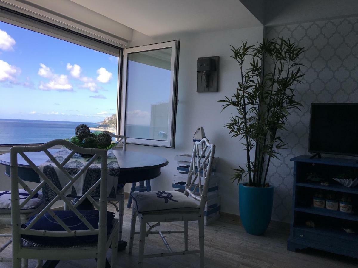 Appartamento Sun & Sea 512 Sesimbra Esterno foto